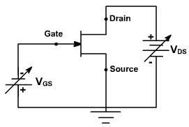 1266_operation of field effect transistor3.png